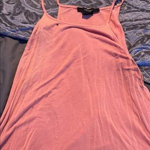 Cute forever 21 tank